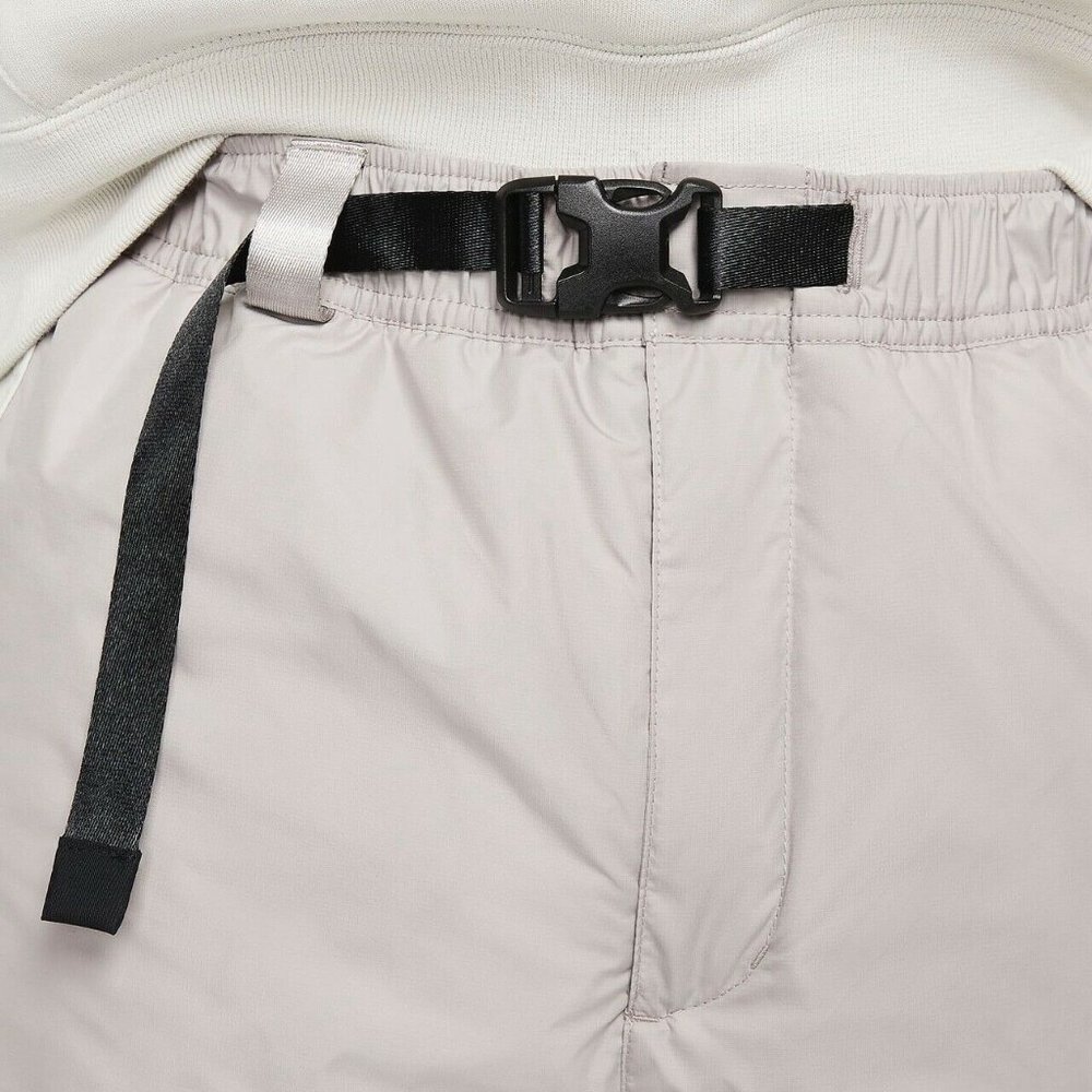 Nike JORDAN 23 ENGINEERED PRIMALOFT WATER REPELLENT PANTS MENS DC9658-033 - Picture 7 of 8